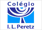 Colgio I. L. Peretz