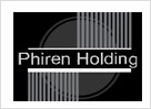 Phiren Holding